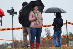 oesterreichische_meisterschaft_119_20170320_1653689629
