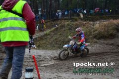 oesterreichische_meisterschaft_121_20170320_1876666635