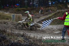 oesterreichische_meisterschaft_123_20170320_1789763433