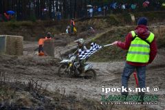 oesterreichische_meisterschaft_124_20170320_1436092489