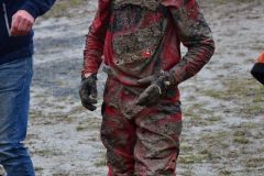oesterreichische_meisterschaft_126_20170320_1264043105