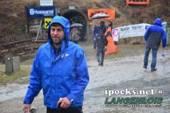 oesterreichische_meisterschaft_127_20170320_1502150770