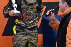 oesterreichische_meisterschaft_128_20170320_1649654389