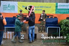 oesterreichische_meisterschaft_130_20170320_1002811978