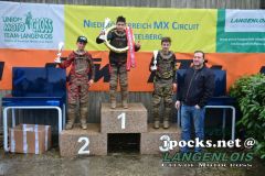 oesterreichische_meisterschaft_131_20170320_1395095430