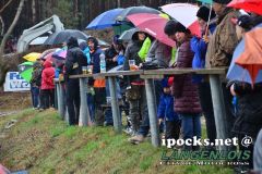 oesterreichische_meisterschaft_132_20170320_1866411102