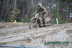 oesterreichische_meisterschaft_139_20170320_1628722992