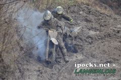 oesterreichische_meisterschaft_13_20170320_1529079349