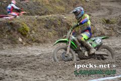oesterreichische_meisterschaft_141_20170320_2069256074