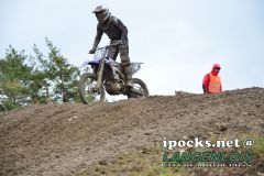 oesterreichische_meisterschaft_142_20170320_1533835140