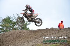 oesterreichische_meisterschaft_145_20170320_1152642640