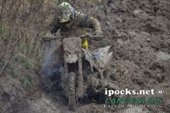 oesterreichische_meisterschaft_14_20170320_1562826114