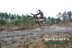 oesterreichische_meisterschaft_151_20170320_1300764193
