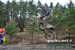 oesterreichische_meisterschaft_153_20170320_1320442110