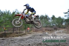 oesterreichische_meisterschaft_156_20170320_1590383081
