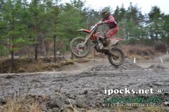 oesterreichische_meisterschaft_157_20170320_1337441348