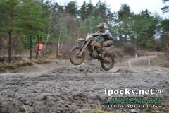 oesterreichische_meisterschaft_158_20170320_1039128947