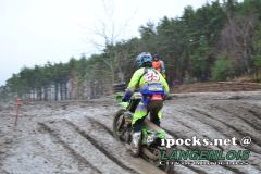 oesterreichische_meisterschaft_163_20170320_1087774981
