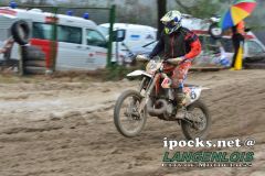 oesterreichische_meisterschaft_17_20170320_1462137957