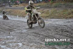 oesterreichische_meisterschaft_182_20170320_1008030105