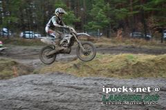 oesterreichische_meisterschaft_183_20170320_2065241480