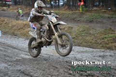 oesterreichische_meisterschaft_184_20170320_1552963311