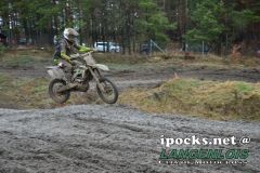 oesterreichische_meisterschaft_189_20170320_1361270743