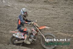 oesterreichische_meisterschaft_192_20170320_1234856788