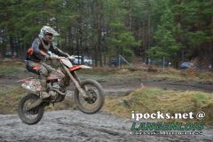 oesterreichische_meisterschaft_194_20170320_1830476337