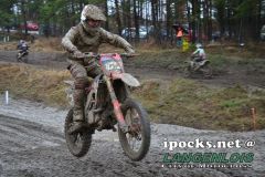 oesterreichische_meisterschaft_197_20170320_1123677299