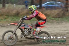 oesterreichische_meisterschaft_19_20170320_1917687053