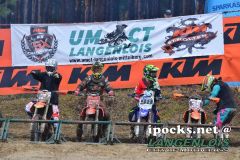 oesterreichische_meisterschaft_1_20170320_1181698135