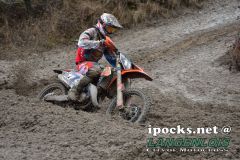 oesterreichische_meisterschaft_202_20170320_1840923279