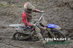 oesterreichische_meisterschaft_206_20170320_1656916620