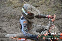 oesterreichische_meisterschaft_208_20170320_1505673746