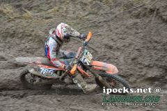 oesterreichische_meisterschaft_210_20170320_2070601956
