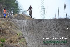 oesterreichische_meisterschaft_211_20170320_1097165657