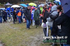 oesterreichische_meisterschaft_217_20170320_1634147790