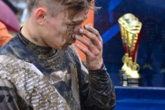 oesterreichische_meisterschaft_218_20170320_1574515113