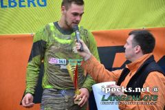 oesterreichische_meisterschaft_219_20170320_1211267137