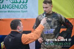 oesterreichische_meisterschaft_220_20170320_1449492759