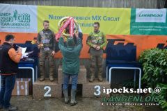 oesterreichische_meisterschaft_221_20170320_1627805695