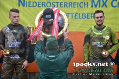 oesterreichische_meisterschaft_222_20170320_1580652037