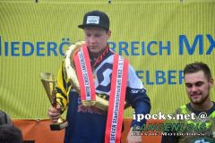 oesterreichische_meisterschaft_223_20170320_1098174400