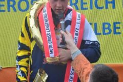 oesterreichische_meisterschaft_224_20170320_1909809629