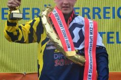 oesterreichische_meisterschaft_226_20170320_1918899466