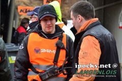 oesterreichische_meisterschaft_228_20170320_1457533912
