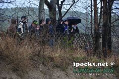oesterreichische_meisterschaft_230_20170320_1557086404