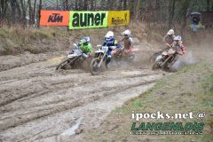 oesterreichische_meisterschaft_232_20170320_1902046413