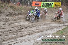 oesterreichische_meisterschaft_233_20170320_1382207662